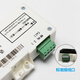 Kezhitu eignet sich für einen riesigen Konli-Aufzugsraum für Fahrzeuggebiets-Pits-Intercom HD-9901/9904x/9904c/02y/9991 HD-9902y
