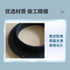 SAMSON 单座阀膜片 3271-240