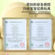 
Time Optics (SHIGUANGXUE) Children's assembled building blocks toys 1-6 years old advanced science and education toys for boys and girls birthday gifts