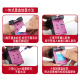 娜塔莉47墨盒黑色彩色适用4825 4826 4828 4829 4877 4925打印机 30ML青色墨水