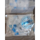 
Imported VAF-PK-4 15889 Vacuum filter brand new original spot