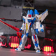 
The best deformation toys, mechanical shell studio, MSS-02, the leader of the Daobaixing Jet, the human-shaped Daobaixing Jet, about 12cm tall