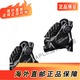 禧玛诺（SHIMANO）105 UT BR-R7170 7070 8070 4770公路夹器油压碟刹平装卡钳 R4770前后夹器一对_带散热