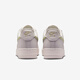 
Nike NIKE women's casual shoes Air Force One AIR FORCE 1 sports shoes IB3881-001 white and green 37.5