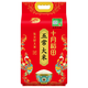 十月稻田（SHIYUEDAOTIAN）五常大米原粮稻花香2号官方溯源当季新米东北大米香米10斤 【9925好评 高口碑】五常大米5kg