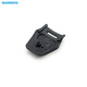 SHIMANO Shimano replaceable heel pad for RC902RC903 road car lock shoe repair parts M heel pad 40 - 43.5 RC902/RC903
