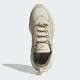 Adidas (Adidas) Clover Мужские ботинки для женской обуви для летних спортивных туфлей сетчатой кроссовки для кроссовки ретро -обувь.