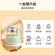 Joyoung constant temperature kettle 1.2L constant temperature kettle for baby milk making without glue 72H constant temperature electric kettle health kettle milk warmer milk warmer milk regulator brewing milk 72 hours constant temperature Q576- 1.2L lotus stem green