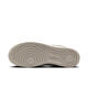 
NIKE [大发] Nike women's shoes AIR FORCE 1 '07 sports casual shoes Air Force One IB3881-001 IB3881-001 40