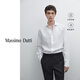 Massimo Dutti Rabatt Upgrade 2025 Herrenkleidung Urban Pendelpendel Hoch intelligent schlank