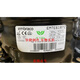 New Embraco Compressor EMY3130Z EMTE6187Z Refrigerator R134a EMY3130Z