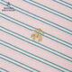 Brooks Brothers Men's 25 весна и летняя новая хлопковая золотая золотая овец.
