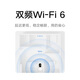 Xiaomi Smart Camera 4 Home Camera 8 миллионов пикселей 4K Ultra-Clear Indoor Monitoring 360-градусные без мертвых углов с мобильным монитором мобильного телефона Night Vision