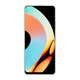 True Self 10Pro Snapdragon 695 Процессор 100 миллионов пикселей 5000 мАч аккумулятор случайный цвет 12G+256 г 99% отдельная машина