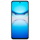 Vivo Y300t 12GB+512GB Ocean Blue Government Subsidy Ultra-Thin Blue Ocean Battery Dimensity 7300 Long-lasting Smooth Core Camera AI Phone Mobile Subsidy
