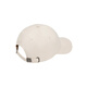 Champion US Champion 2025 Nouvelle casquette de baseball pour hommes et femmes, à la mode, classique, simple et polyvalente Protection solaire Baseball Cap 25SSA14