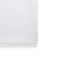 Polo Ralph Lauren Men's Clothing Classic Large Cotton Mesh Polo Shirt RL16859 100-White L