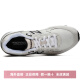 NEW BALANCE880系列 简约舒适 织物人造革猪皮减震防滑耐磨支撑轻便 低帮跑步 2E宽 40
