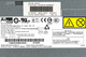 01EJ377 01EJ346 IBM 9848-AC3 FUERCIA DE ENERGÍA 01EJ377 O1EJ346 Se puede emitir el informe de prueba