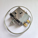Xinfei refrigerator thermostat WDF28B temperature sensor two-pin plug-in refrigerator accessories refrigerator accessories