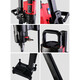 
9220 desktop water drilling rig high-power hole drilling tool standard matching meal wall reinforced concrete 300 dual speed 3 9230 new model 3500W standard with gift bag