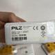 Pilz皮尔兹 506409 514120 514110  5221110 512110 磁性开关 514110