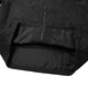 Adidas (Adidas) Clover Herren Sport Set New Workwear Woven Windproof Coat Fitnesstraining Trendy Casual Anzug Backdrucken mit Kapuzenjacke + Fußhosen s s