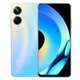 True Self 10Pro Snapdragon 695 Процессор 100 миллионов пикселей 5000 мАч аккумулятор случайный цвет 12G+256 г 99% отдельная машина