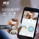 Ubly Wukong Intelligent Roboter Programmierung Tanz lernen, frühe Bildung, begleitet chinesische Mathematik Englisch Sprachdialog Tutoring Story Machine Wukong Roboter + Anti-Fall Pack + 100 Programmierkurs Geschenkbox [100 Programmierkurs Geschenkbox für Anti-Fall-Paket]