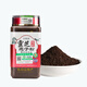Jishenyuan Ganoderma Lucidum Spore Powder Changbaishan Northeast Specialty 250G Botella espora de cabeza orgánica directamente de origen 250G (polvo)