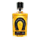 The winery directly connects to the tequila and Mexico imported foreign wine tequila tequila tequila tequila tequila tequila 700mL 1 bottle