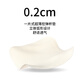 
Urban beauty breast-packing sports underwear for women's liquid foundation new style breasts large and small breasts to prevent sagging and markless vest wrapping bra