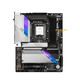 Gigabyte UD super durable office motherboard GAMING X Demon Eagle Eagle 12th generation Z690 AORUS ULTRA