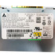 Lenovo Original Server P520 P620 P720 Workstation 1000W Netzteil FSK001 DPS-DPS-690AB 95 NEU 690W Einjähriger Ersatz