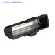 
ZDCP is suitable for Feike reciprocating electric shaver FS683 charger replacement knife net blade blade shaver mesh cover mesh accessories USB charging cable FS683 knife net