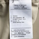 Nike (NIKE) shorts men's pants 2025 summer new casual pants woven breathable loose five-point pants sweatpants DV9858-010 Quick-drying DV9858-251 khaki L Recommended height 170-175 weight 135-150Jin [Jin equals 0.5 kg]