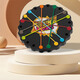 Tatanice Corde Unzipping Challenge Thinking Training Training Concentration Battle Battle Parent-Child Interactive Board Game Game Toys's Toys's Birthday