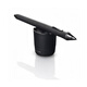 Yingtuo Digitales Tablet PTH451 651 Lernkarte CTL472 672 4100 6100 Stiftpensthülle Universal Pen Case + 10 Nachfüllungen + Changer 0x0cm