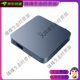适用于外国的盒子wifi616G国外版无线WiFi网络高清播放器 32G海外版(出国使用) 套餐二 澳标插头
