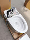 TOTO2025智能马桶座便器CES9575CES9788CES9614CES9433CES9898CES9878 CES7G310 305mm