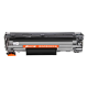 玖六零惠普CE849A硒鼓CZ174A CE653A CE655A CC365A硒鼓碳粉盒CZ184A M1136 P1108 CC388A打印机硒鼓墨粉盒大容量