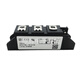 Aces thyristor MCC95-26-56-16I01B-IO8B diode MCC162-16IOI module MCC21-14108B