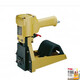 JMDAWINDENWA-3519 [WS-1351P] Boîte pneumatique européenne Machine d'emballage pneumatique Modèle de mise à niveau de la machine d'emballage