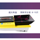 Yuerlang 25 New Yuerlang S90 bürstenloser Ultrahohe Power Pull-In-Haken und Nest All-in-One-Boot Fast GPS Fernbedienungs-Kontrollboot Single Warehouse S90-Wordinary Model-32000 MAH
