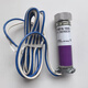 
Honeywell flame detector C7027A1049 original imported C7027A1031 C7027A1023 original imported C7027A1049