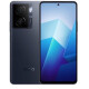 
vivoIQOO Z7x (M) 80W flash charging 6000mAh huge battery Snapdragon 695 5G mobile phone iqooz7x Chuxiacheng 8GB+128GB