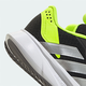 ADIDAS ADIDAS SATOS NIÑOS 25 Spring Nuevo estilo para hombres y mujeres Sports de botón giratorio clásico y zapatos de ocio
