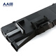 
Renren Print LQ690K ribbon rack is suitable for Epson LQ680KII LQ675KT LQ106KF LQ695C LQ690C needle printer ribbon rack~