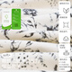 Catman Frauenmodal ärmelloses Weste Nachthemd Sommer dünne losen losen Brust-Pyjamas Einfache lässige Heimkleidung xx-12003d xl [vorgeschlagen 120-140jin [Jin gleich 0,5 kg]]