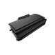 奔图（PANTUM）TL-5150H原装碳粉盒 适用于BP5150DN/BP5150DN/BM5150ADN/BM5155ADN打印机硒鼓 墨盒 粉仓 耗材高容量